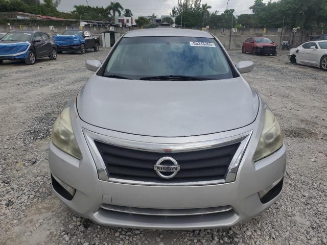 Photo 5 from auction – 2015 NISSAN ALTIMA 2.5 with VIN 1N4AL3AP7FC192183