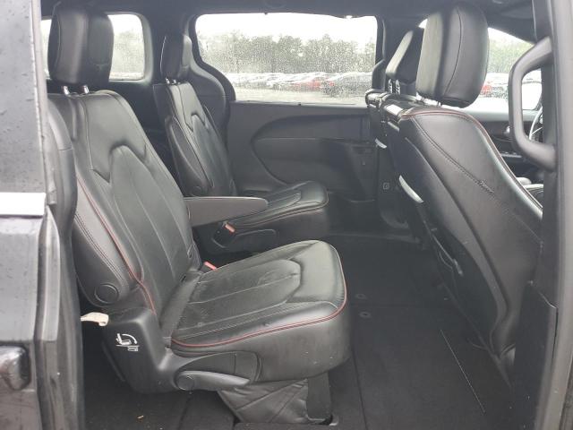 Photo 11 from auction – 2020 CHRYSLER PACIFICA L with VIN 2C4RC1GG1LR102926