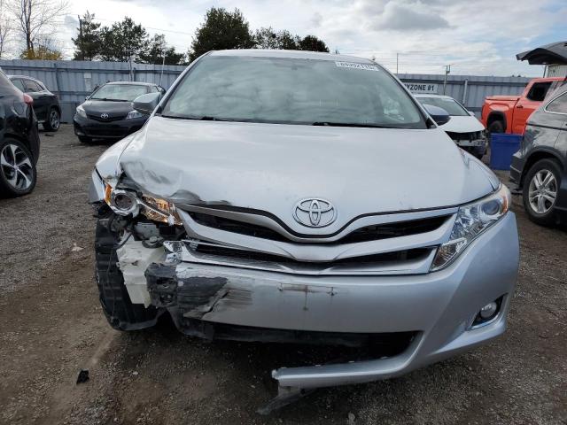 Foto 5 de la subasta – 2013 TOYOTA VENZA LE con VIN 4T3BA3BB3DU037745