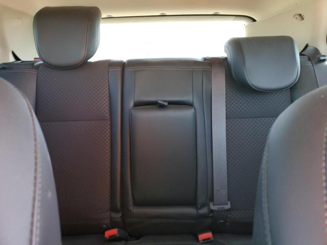 Photo 10 from auction – 2018 BUICK ENCORE PREFERRED with VIN KL4CJASB0JB705539