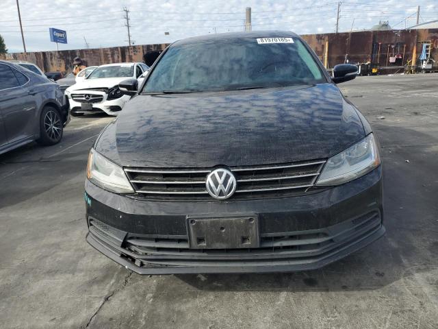 Photo 5 from auction – 2017 VOLKSWAGEN JETTA SE with VIN 3VWDB7AJXHM401802