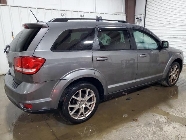 Photo 3 from auction – 2012 DODGE JOURNEY SX with VIN 3C4PDDBG2CT181579