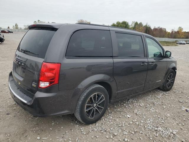 Photo 3 from auction – 2019 DODGE GRAND CARA with VIN 2C4RDGEG9KR606562