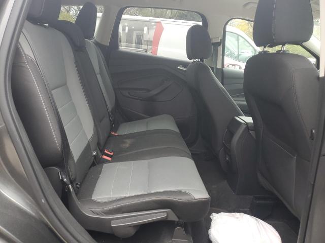 Photo 11 from auction – 2016 FORD ESCAPE SE with VIN 1FMCU0GX1GUC85438
