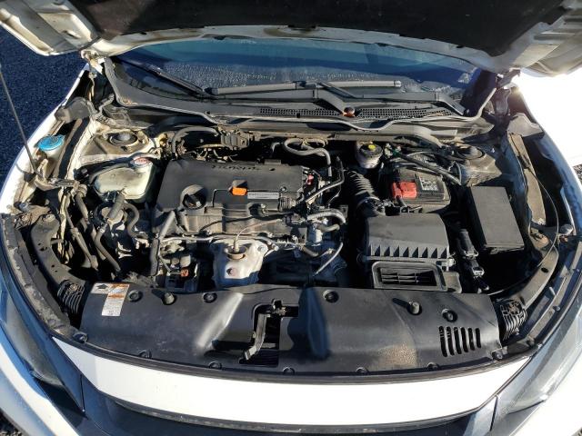 Photo 11 from auction – 2019 HONDA CIVIC EX with VIN 2HGFC2F79KH041065