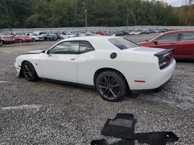 Photo 2 from auction – 2019 DODGE CHALLENGER with VIN 2C3CDZFJ3KH581521