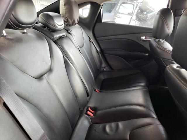 Photo 11 from auction – 2014 DODGE DART LIMIT with VIN 1C3CDFCB0ED678270