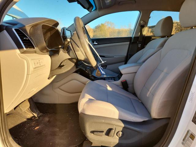 Photo 7 from auction – 2020 HYUNDAI TUCSON LIM with VIN KM8J3CAL2LU219024
