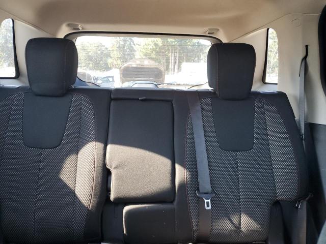 Photo 10 from auction – 2017 GMC TERRAIN SL with VIN 2GKALMEK5H6207357