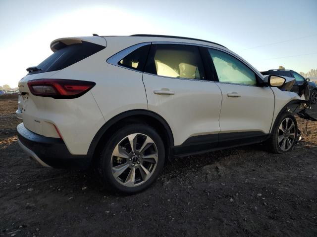 Photo 3 from auction – 2023 FORD ESCAPE PLA with VIN 1FMCU9JA9PUB46036
