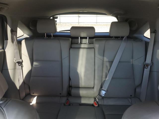 Photo 10 from auction – 2016 ACURA RDX TECHNO with VIN 5J8TB4H58GL005441