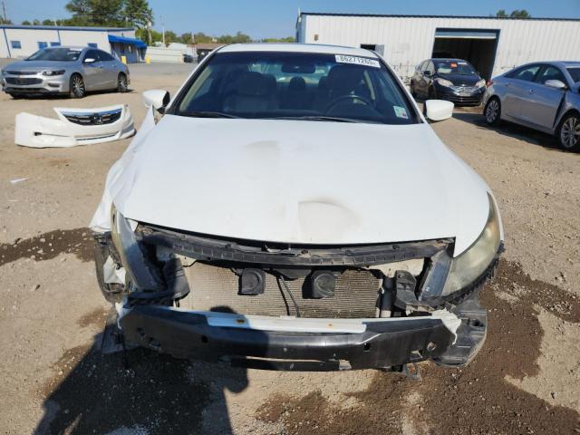 Photo 5 from auction – 2012 HONDA ACCORD EXL with VIN 1HGCS2B81CA006881