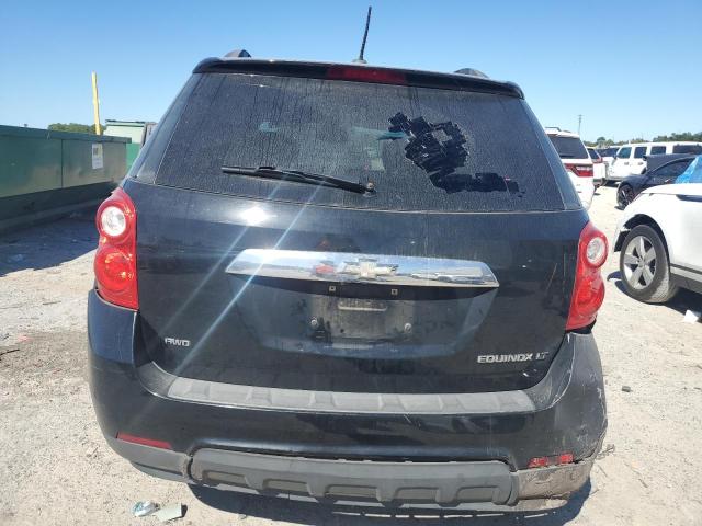 Photo 6 from auction – 2015 CHEVROLET EQUINOX LT with VIN 2GNFLFEK7F6185735