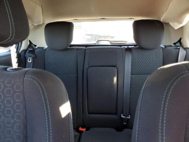 Photo 10 from auction – 2016 CHEVROLET TRAX LS with VIN 3GNCJNSB9GL158010