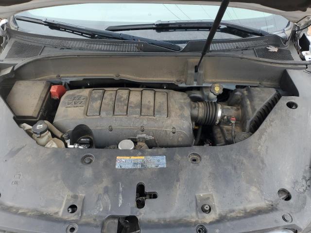 Photo 12 from auction – 2016 GMC ACADIA SLE with VIN 1GKKRPKD0GJ218651