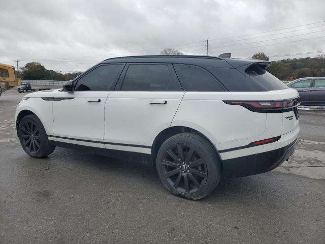 Photo 2 from auction – 2020 LAND ROVER RANGE ROVE with VIN SALYK2EX8LA248650