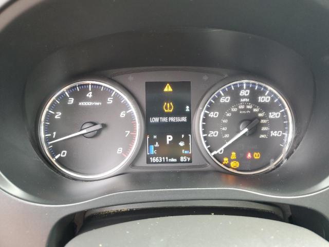Photo 9 from auction – 2019 MITSUBISHI OUTLANDER with VIN JA4AD3A33KZ026720