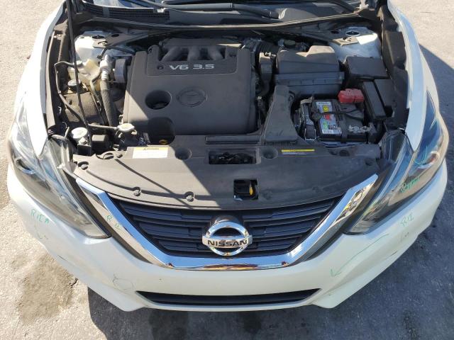 Photo 11 from auction – 2016 NISSAN ALTIMA 3.5 with VIN 1N4BL3AP4GC162693