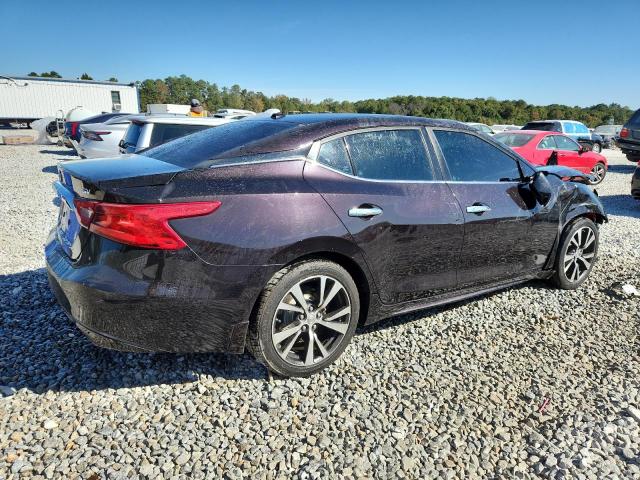 Photo 3 from auction – 2016 NISSAN MAXIMA 3.5 with VIN 1N4AA6AP7GC381165