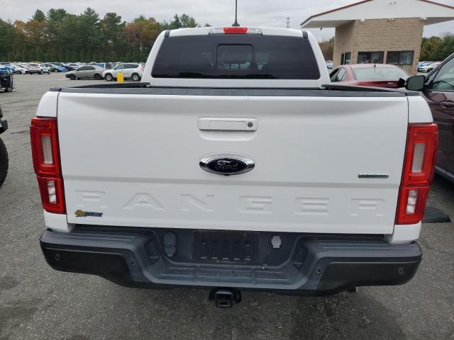 Photo 6 from auction – 2019 FORD RANGER XL with VIN 1FTER4FH3KLA25413