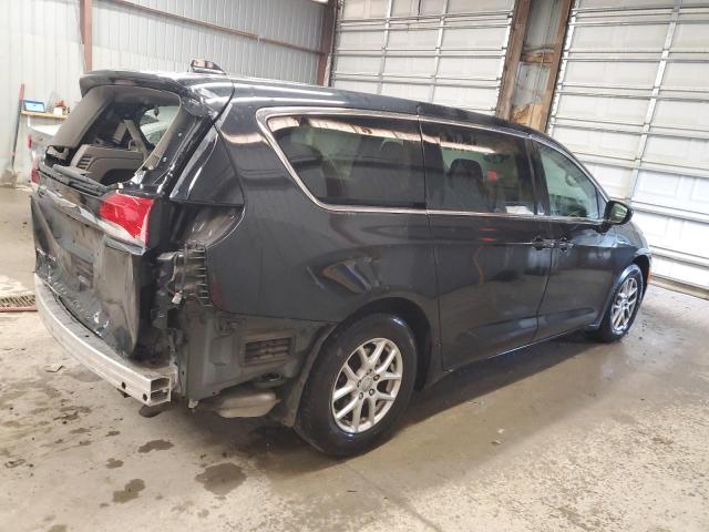 Photo 3 from auction – 2017 CHRYSLER PACIFICA L with VIN 2C4RC1CG2HR520537