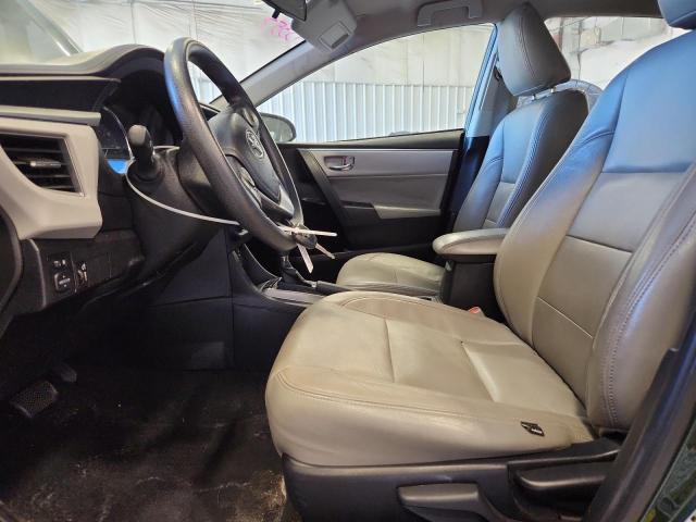 Photo 7 from auction – 2014 TOYOTA COROLLA L with VIN 2T1BURHE1EC075773