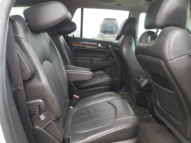 Photo 11 from auction – 2017 BUICK ENCLAVE with VIN 5GAKRCKD8HJ254398