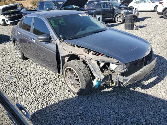 Photo 4 from auction – 2010 HONDA ACCORD LX with VIN 1HGCP2F33AA088772