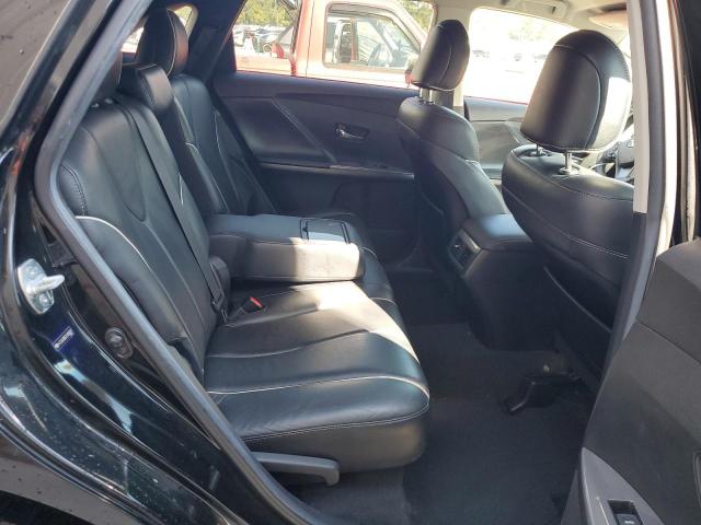 Фото 11 с аукциона – 2014 TOYOTA VENZA LE с VIN 4T3ZA3BB2EU088301