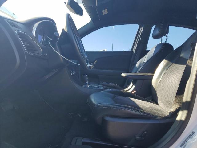 Photo 7 from auction – 2013 CHRYSLER 200 LIMITE with VIN 1C3CCBCG4DN509157