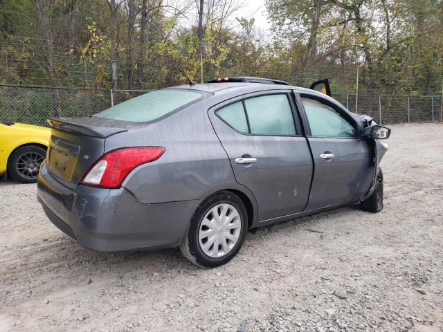 Photo 3 from auction – 2019 NISSAN VERSA S with VIN 3N1CN7AP9KL857445