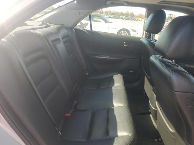 Photo 10 from auction – 2003 MAZDA 6 I with VIN 1YVHP80CX35M49694