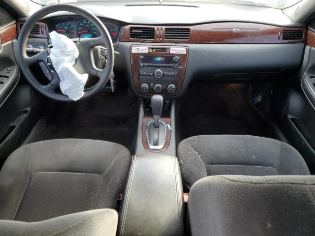 Photo 8 from auction – 2011 CHEVROLET IMPALA LS with VIN 2G1WF5EK6B1254876