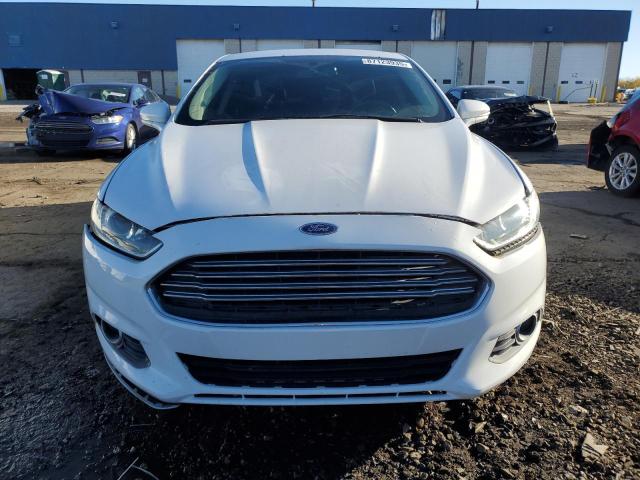 Photo 5 from auction – 2014 FORD FUSION SE with VIN 3FA6P0H96ER186925