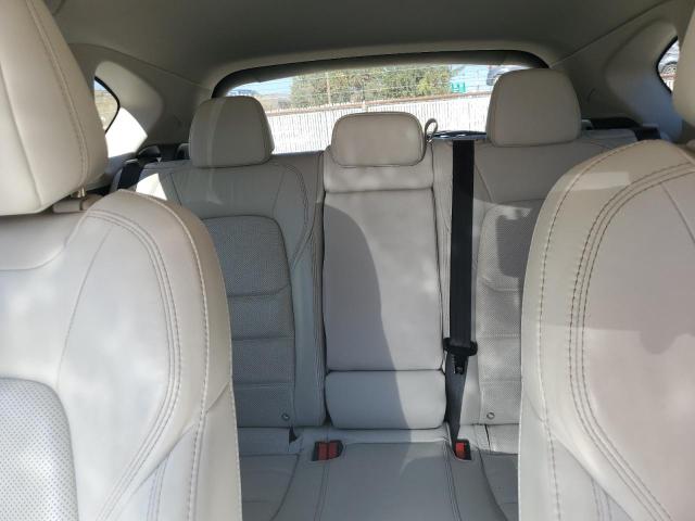 Photo 10 from auction – 2018 MAZDA CX-5 GRAND with VIN JM3KFADM5J0446342