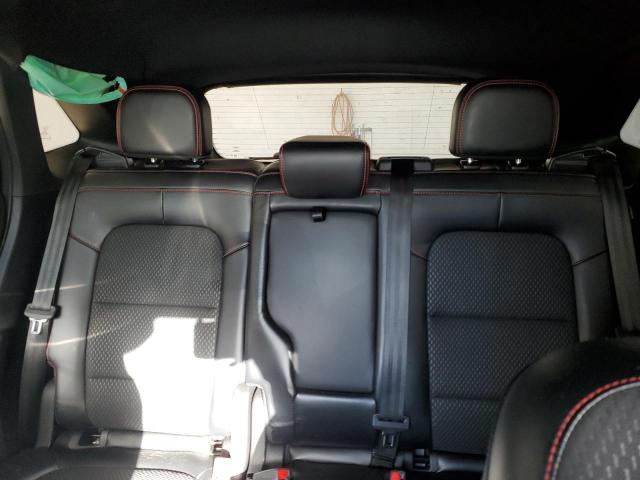 Photo 10 from auction – 2023 FORD ESCAPE ST with VIN 1FMCU0MN4PUA13162