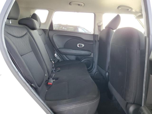 Photo 10 from auction – 2015 KIA SOUL with VIN KNDJN2A25F7135590