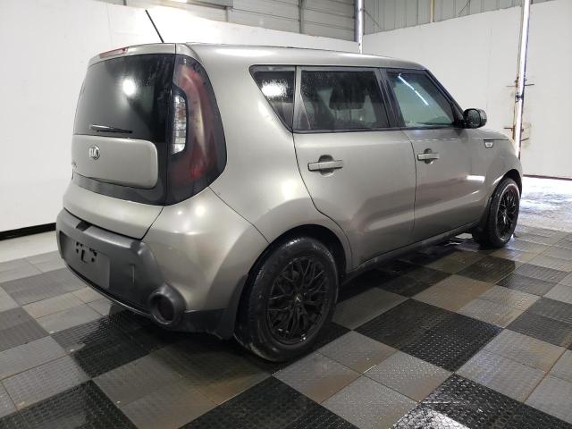 Photo 3 from auction – 2015 KIA SOUL with VIN KNDJN2A24F7157502