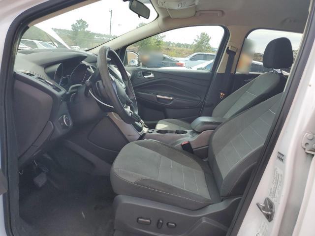 Photo 7 from auction – 2014 FORD ESCAPE SE with VIN 1FMCU9G98EUC38538