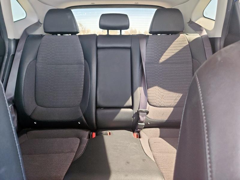 Photo 10 from auction – 2021 KIA SELTOS S with VIN KNDEU2AA7M7095375