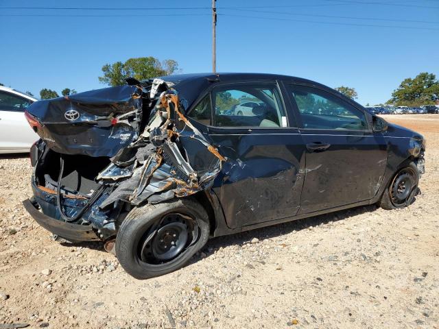 Photo 3 from auction – 2017 TOYOTA COROLLA with VIN 2T1BURHE5HC751159