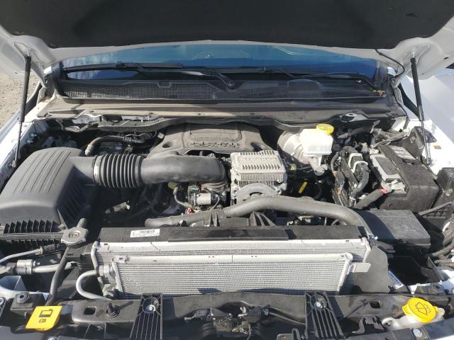 Photo 11 from auction – 2023 RAM 1500 LARAM with VIN 1C6SRFJTXPN541054