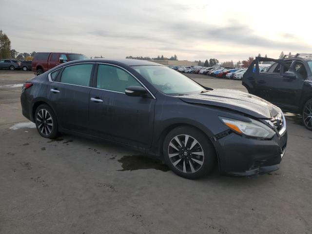 Photo 4 from auction – 2018 NISSAN ALTIMA 2.5 with VIN 1N4AL3AP6JC153206