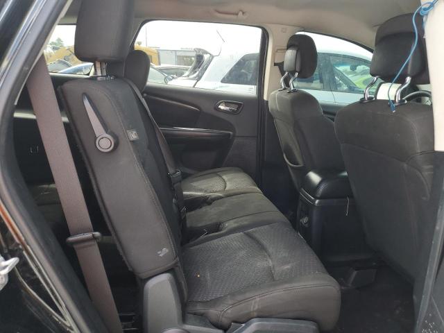 Photo 11 from auction – 2020 DODGE JOURNEY SE with VIN 3C4PDCAB9LT202623