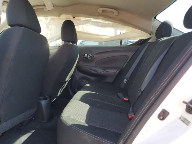 Photo 10 from auction – 2017 NISSAN VERSA S with VIN 3N1CN7AP0HL896188