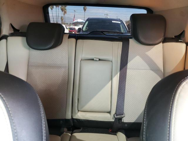 Photo 10 from auction – 2019 BUICK ENCORE PRE with VIN KL4CJASB2KB706452