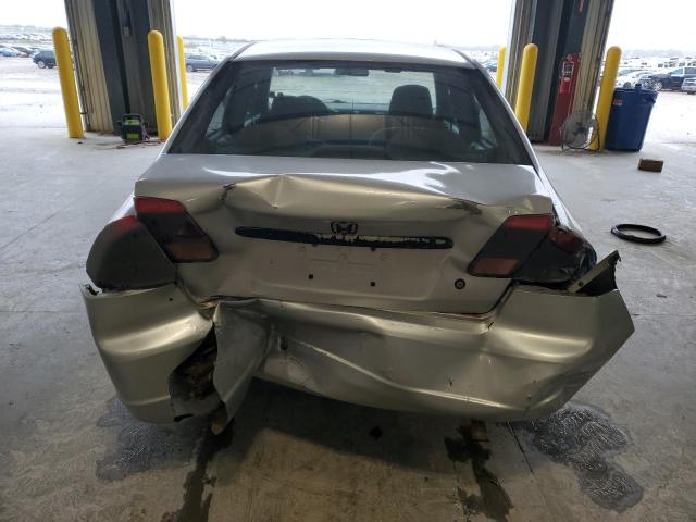 Photo 6 from auction – 2002 HONDA CIVIC EX with VIN 1HGES25712L041919