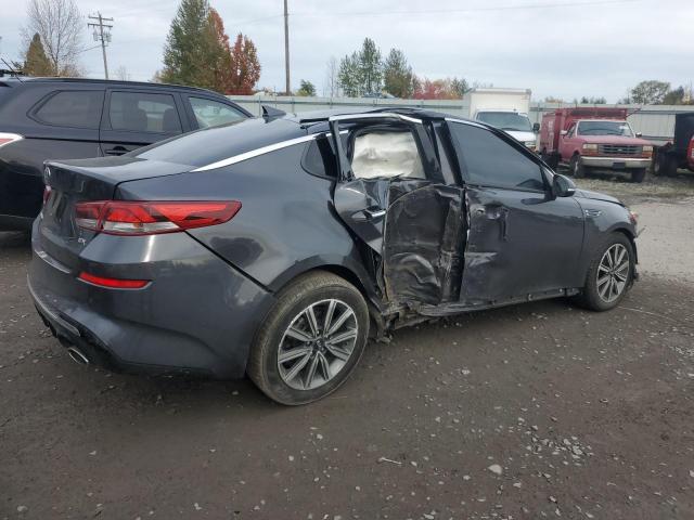 Photo 3 from auction – 2019 KIA OPTIMA EX with VIN 5XXGU4L12KG292864