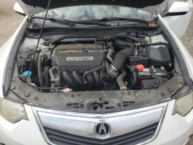 Photo 11 from auction – 2014 ACURA TSX with VIN JH4CU2F44EC002135