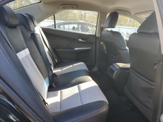 Photo 10 from auction – 2012 TOYOTA CAMRY BASE with VIN 4T1BF1FKXCU599715